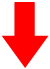 red-arrow-down